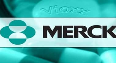 Merck & Co to establish a separate publicly-traded company for biosimilar drugs and women’s health