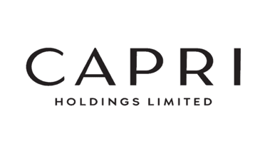 Capri Holdings ritiene che l'epidemia di Coronavirus in Cina potrebbe causare una perdita di 100 milioni di dollari