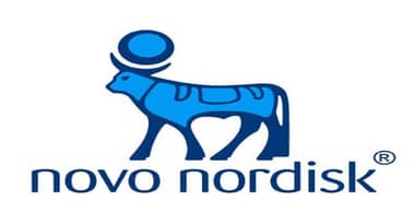 Laut Novo Nordisk dürften die Insulinpreise im Jahr 2020 weiter unter Druck bleiben