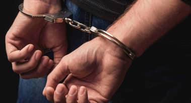 Dutch Authorities Arrest 2 Individuals Over Money-Laundering Allegations