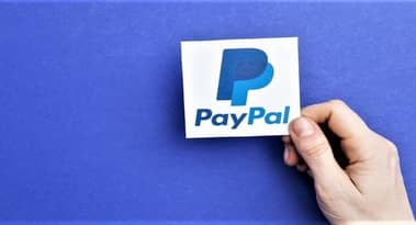 PayPal expresses concerns about its financial performance amidst the Coronavirus emergency