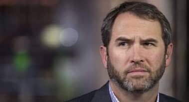Wir spielen keine Rolle bei Elon Musks Bedenken bezüglich fossiler Brennstoffe bei Bitcoin - Brad Garlinghouse