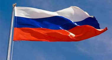 La Russia ha un deficit di bilancio dello 0,9% a causa dei prezzi del petrolio