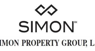 Simon Property Group anuncia planes de adquisición de Taubman en un acuerdo de $3.6 mil millones de dólares