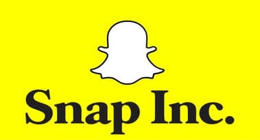 Snap Inc. loses 14% in the stock market as its quarterly revenue falls shy of the analysts’ estimate