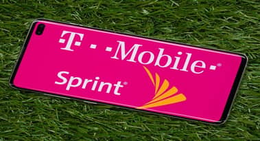 New York evita di appellarsi all'approvazione di un giudice federale americano per la fusione di T-Mobile e Sprint del valore di 40 miliardi di dollari