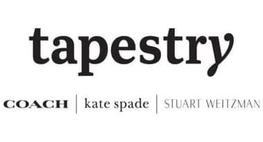 Tapestry adds to the list of luxury fashion companies anticipating a performance hit due to the coronavirus outbreak in China