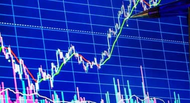 Die Zahl der Ethereum (ETH)-Wallets steigt deutlich, da die Münze an Stärke gewinnt