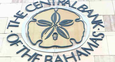 The Central Bank of Bahamas prepares to roll out digital currency