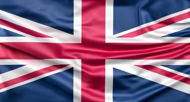 GBP/USD challenges the crucial 1.30 resistance on Friday fueled by optimism of the UK flash PMIs