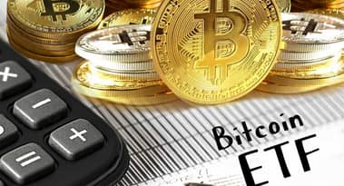 La SEC de EE.UU. recibe otra propuesta de ETF de Bitcoin