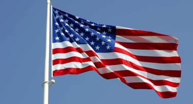 Die USA nehmen Änderungen an den Regeln für den grenzüberschreitenden Kryptohandel vor