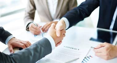 Bakkt and Galaxy Digital team up for a new crypto service