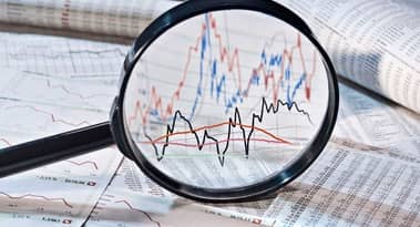 Tre modekedjor att investera i 2020