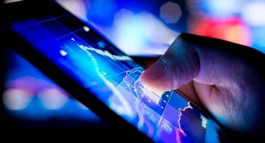 CoreWeave stock drops 10% on second day as economic concerns, debt, and IPO timing weigh on investors