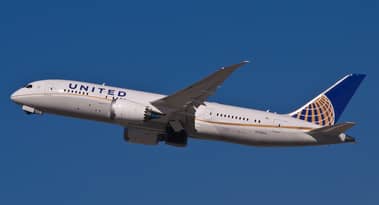 Are the “Big Four” Carriers Too Big to Fail?
