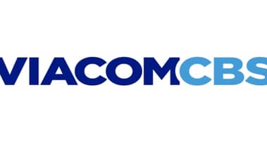 ViacomCBS no tiene en cuenta las estimaciones de los analistas en cuanto a ganancias e ingresos en sus primeros resultados trimestrales después de la fusión.