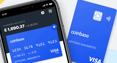 Coinbase listing announcement causes MKR to surge 40%