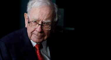 "Hiljaisuus": Warren Buffett kirjoittaa viimeisen kirjeen, aikoo "tehostaa" hyväntekeväisyyttä