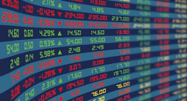 Sensex, Nifty50 Rally at opening bell on strong global cues; ITC and NBCC surge, Titan and ONGC decline