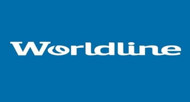 Worldline to acquire Ingenico to create the world’s fourth-largest payment processor