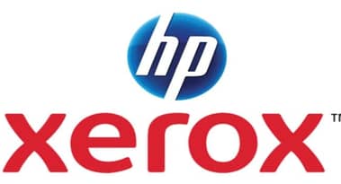 Xerox celebrará una cena para los accionistas de HP para ganar el apoyo de los inversionistas para su oferta de adquisición