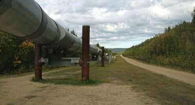 Portfolio Manager Makes The Case For Natural Gas Utility Dividend Players