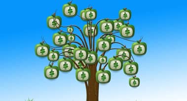 Point Bridge Capital CEO Double Downs On Labeling ESG A ‘Fraud’