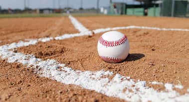 Este Fondo de Cobertura Titan puede comprar todo menos un equipo de béisbol