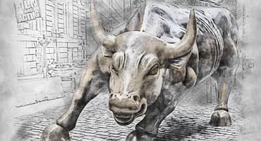 Highlights From Leon Cooperman’s Tuesday CNBC Interview