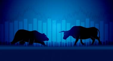 Top developing tokens to buy during a bear market