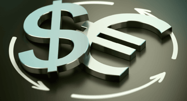 EUR/USD: Se llena la brecha de Macron, se registra un nuevo mínimo de 34 meses