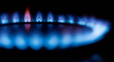 Scoprite se investire nel gas nel 2020 è la scelta giusta