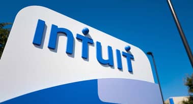 Intuit adquirirá Credit Karma por $7,1 mil millones de dólares