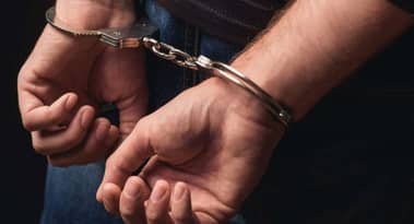 Larry Harmon Arrested for Participating in a $300M+ Money-Laundering Conspiracy