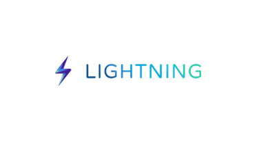 Lightning Labs Secures $10 Million In Funding