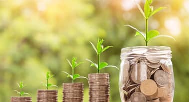 YieldStreet Expands Offering To The Masses Through Deal With BlackRock