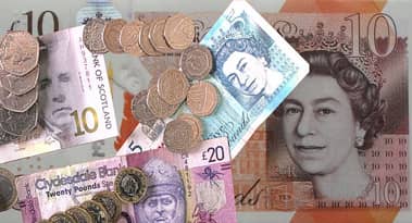 GBP/USD risponde positivamente al taglio dei tassi della BoE ai minimi storici