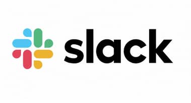 El precio de las acciones de Slack en una montaña rusa en medio de los rumores de IBM