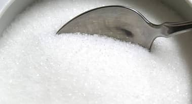 India lifts sugar export ban after a year, causing global prices to fall