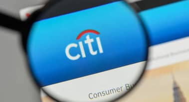 Citi aumenta su participación en la plataforma de financiación del comercio Komgo
