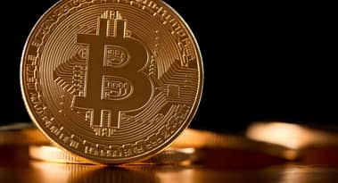 Aspectos destacados del mercado: corrección de la demostración de Bitcoin y petróleo, Snap baja 20%, Match Group aumenta 10%