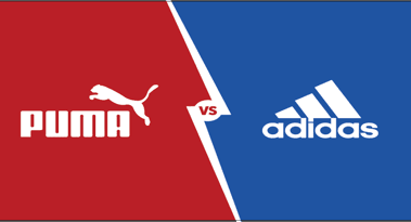 Adidas and Puma expect a significant hit to financial performance in China amidst the Coronavirus crisis