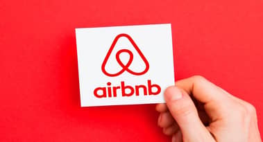 FTX aggiunge Airbnb all'elenco delle offerte di azioni prima dell'IPO