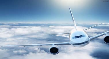 Global airline industry turns to respective governments for emergency financial support amidst the Coronavirus crisis