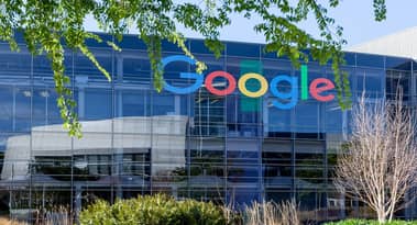 Google DeepMind unveils next-gen AI model for drug discovery