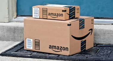 Mark Mahaney names his favourite internet stocks for 2026