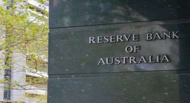 Coronavirus fears push Australian central bank to cut rates to a record low of 0.50%