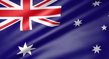 Coronavirus driven panic buying pushes Australian retail sales 0.4% up in February