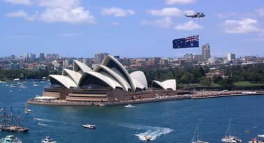 AUD/USD aumenta poiché l'Australia registra un surplus commerciale record; attesi i dati PFN